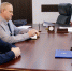 В Астраханской области обсудили защиту прав несовершеннолетних в исправительных учреждениях - Астраханский листок