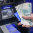 КаспийИнфо. Новости Астрахани и региона - KaspyInfo.Ru
