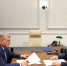 В Харабалинском районе  в 2024 году собрали рекордные полмиллиона тонн овощей - Астрахань 24