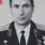 #80Победа Александр Александрович Кусков - МЧС России