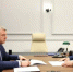 В астраханском селе Хошеутово разобьют парк в память о погибших бойцах СВО - ГТРК Лотос