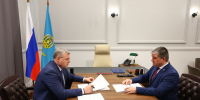 b27c5a59-9fe2-4a75-bc8c-9985c87e4f18 - Сетевое издание Арбуз
