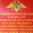 avito-image - Сетевое издание Арбуз