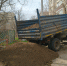 WhatsApp Image 2025-03-18 at 17.29.19 - Городская Дума