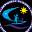 99 % новорожденных Астраханской области в 2024 году прошли неонатальный скрининг - ОДКБ им. Н.Н. Силищевой