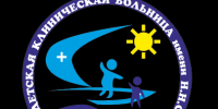 99 % новорожденных Астраханской области в 2024 году прошли неонатальный скрининг - ОДКБ им. Н.Н. Силищевой