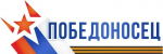 В Астраханской области идёт онлайн-тестирование участников проекта «Победоносец»