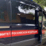 В Астрахани инспектор Ространснадзора за взятки разрешила перевозку опасных грузов - Bloknot-Astrakhan.Ru