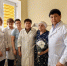 В астраханской больнице успешно пролечили 103-летнюю участницу Великой Отечественной войны - Газета Волга