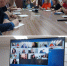 photo-output.jpeg - МФЦ