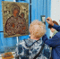 «Вопросы жизни и веры» — новый цикл бесед о православной вере в Краеведческом музее - Астраханский музей-заповедник