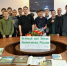 Экологическое путешествие к юбилею «Галичьей горы»: 100 лет сохранения природного наследия - Научная библиотека им. Н.К. Крупской