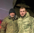 Медики из Астрахани оказывают помощь бойцам СВО - Комсомольская Правда