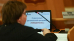 В Астраханской области участники СВО проходят тестирование по проекту «Победоносец»
