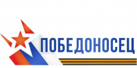 КаспийИнфо. Новости Астрахани и региона - KaspyInfo.Ru