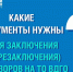 «Газпром межрегионгаз Астрахань» напоминает абонентам о том, какие документы необходимы для заключения договора на техническое обслуживание газового оборудования - Портал органов государственной власти