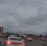 vlcsnap-2025-03-19-20h04m57s518 - Сетевое издание Арбуз