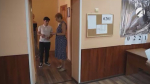 В Астраханской области стартует досрочный этап ЕГЭ