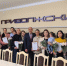 Девять астраханских семей получили сертификаты на покупку жилья - Астраханский листок
