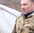 dea5bd26dffe22fb23daf00d3d2304dc3754631f3717b32387046a096d7e.jpeg - Сетевое издание Арбуз