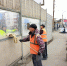 В Астрахани продолжаются «водные процедуры» - Администрация города