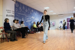 Анна Максакова – мастер по изготовлению украшений