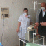 В астраханские медучреждения поступили новые риноскопы и аппараты ИВЛ - Астрахань 24