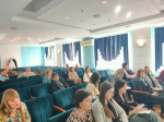 ДЛЯ ПРЕДПРИНИМАТЕЛЕЙ АХТУБИНСКОГО РАЙОНА ЭКСПЕРТЫ ПРОВЕЛИ ВЫЕЗДНУЮ БИЗНЕС-КОНСУЛЬТАЦИЮ
