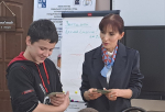 Информ-досье «Путевка в жизнь, или Секреты современной профориентации»