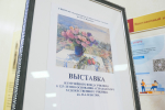 Триумф академической школы представили на выставке в художественном училище Астрахани