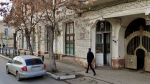 Астраханский медуниверситет обеспечит студентов новым спортзалом