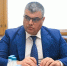 С рабочим визитом Астрахань посетит Каплан Панеш - ЛДПР