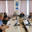 В Приволжском районе разрабатывают единый стиль для оформления магазинов - Комсомольская Правда