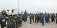 JPG Файл - УМВД Астраханской области
