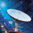 «РТКОММ» вновь лидирует на рынке VSAT в России - Юг России
