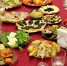 Астраханская кухня – миф или реальность? - Ast-News.Ru