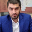 ВСУ обстреляли машину замминистра ЖКХ Астраханской области в ЛНР - ГТРК Лотос