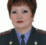 JPG Файл - УМВД Астраханской области