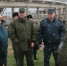 В Астраханской области провели антитеррористические учения «Молния» - ГТРК Лотос
