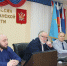 В УФСИН России по Астраханской области состоялась прямая линия - УФСИН по Астраханской области