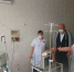 Новые аппараты ИВЛ и современное медицинское оборудование поступили в больницы Астраханской области - Ast-News.Ru