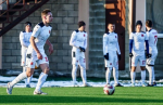 Пора и «горожанам» за работу: сегодня открывает свой новый сезон СК «Астрахань»