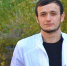 В Астрахани студент-медик спас тонущего ребенка - Комсомольская Правда