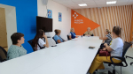 Астраханцев приглашают на большую ярмарку трудоустройства