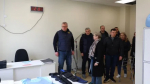 Новый корпус дома-интерната в Астрахани откроют в апреле