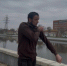 Screenshot_20250323_065054_VK - Сетевое издание Арбуз