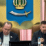 Игорь Седов провёл заседания комитетов Городской Думы Астрахани - Комсомольская Правда
