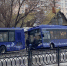 photo_2025-03-23_17-32-31 - Сетевое издание Арбуз