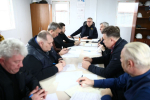 КаспийИнфо. Новости Астрахани и региона