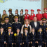 В школе под Астраханью открыли казачий класс имени Ивана Сударикова - Bloknot-Astrakhan.Ru